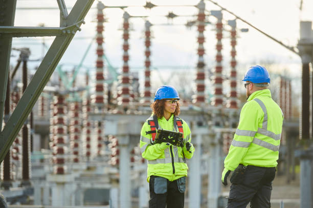 Best Electrical Repair Services  in Pepperdine University, CA