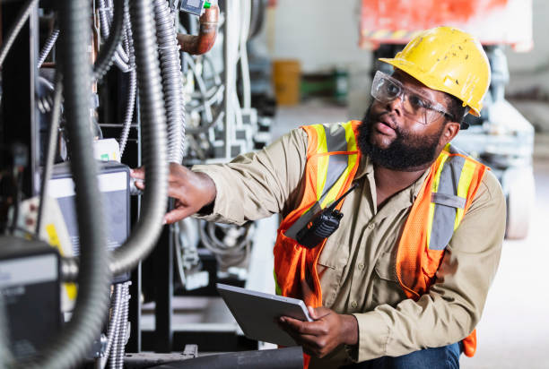 Best Electrical System Inspection  in Pepperdine University, CA